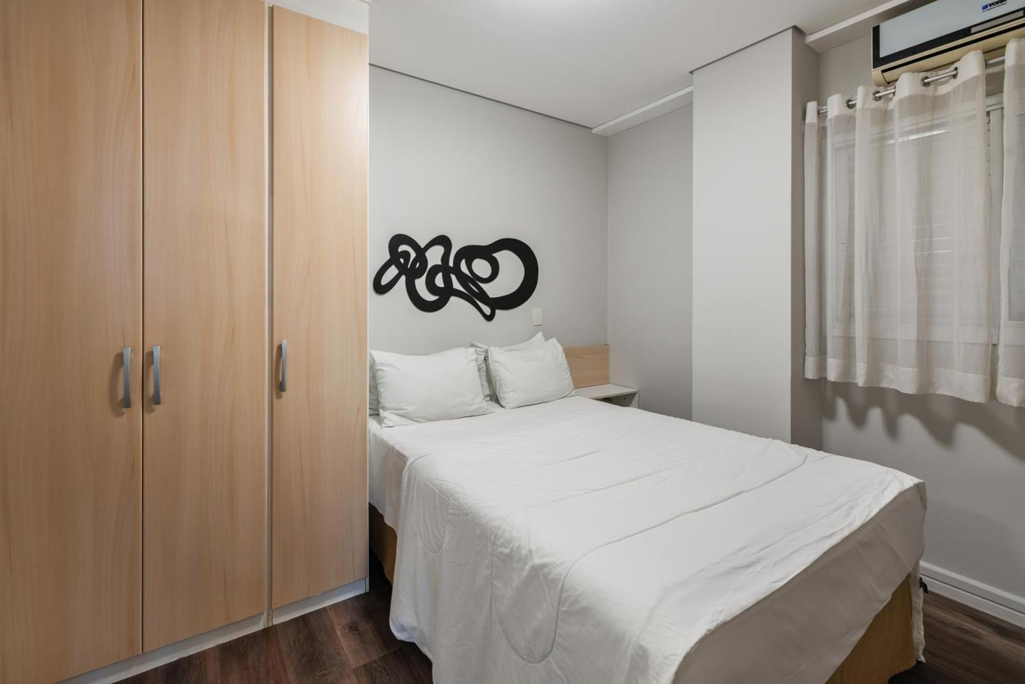Higienopolis The Standard Hotel 4*